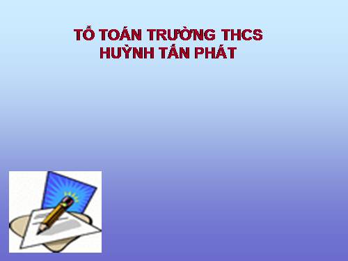 Chương III. §4. Góc tạo bởi tia tiếp tuyến và dây cung