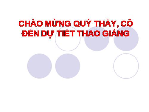 Chương I. §4. Một số hệ thức về cạnh và góc trong tam giác vuông