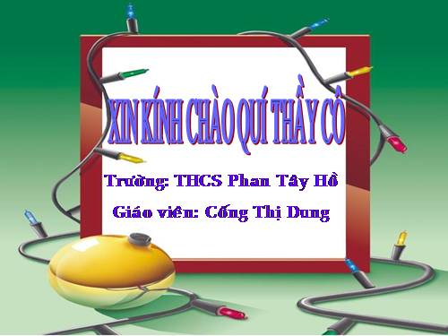 Ôn tập Chương I. Hệ thức lượng trong tam giác vuông