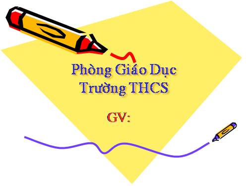 Ôn tập Chương III. Góc với đường tròn