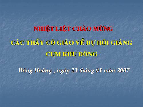 Chương III. §4. Góc tạo bởi tia tiếp tuyến và dây cung