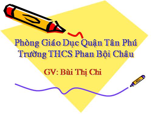 Ôn tập Chương III. Góc với đường tròn