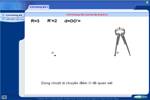 Chương II. §7-8. Vị trí tương đối của hai đường tròn