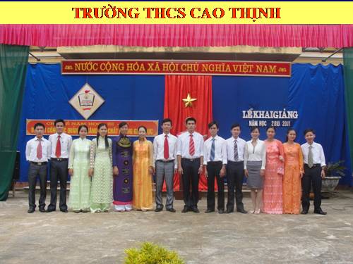 Ôn tập Chương I. Hệ thức lượng trong tam giác vuông