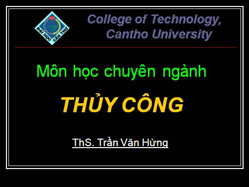 thiet ke xay dung