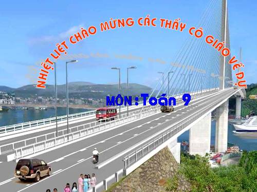 Ôn tập Chương I. Hệ thức lượng trong tam giác vuông