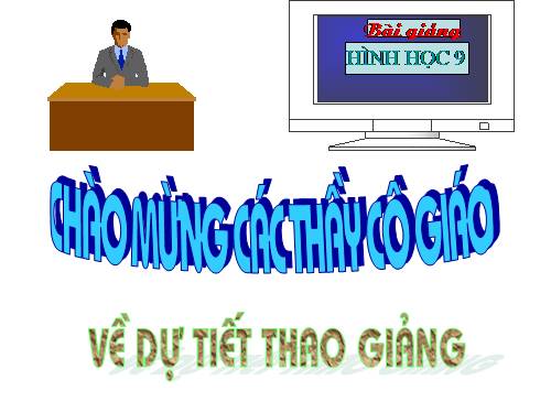 tiết 20 hình 9