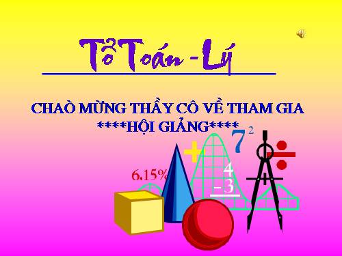 Ôn tập Chương I. Hệ thức lượng trong tam giác vuông