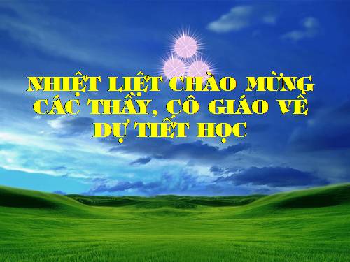 đg tròn
