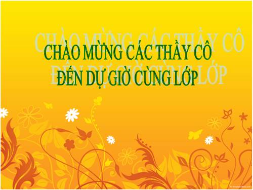 Ôn tập Chương II. Đường tròn