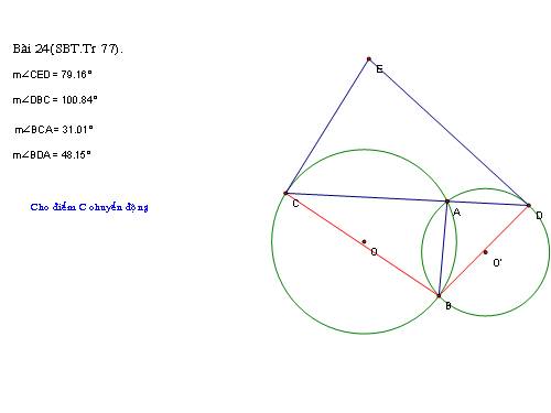 bai 24.tr77.SBT