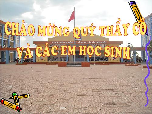 Chương III. §3. Góc nội tiếp