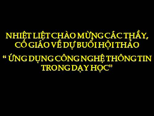 Ôn tập Chương I. Hệ thức lượng trong tam giác vuông