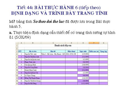 giao an hinh hoc 9