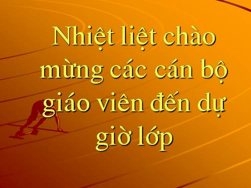 Chương III. §7. Tứ giác nội tiếp