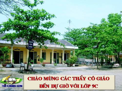 Chương III. §7. Tứ giác nội tiếp