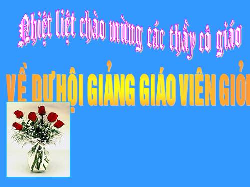 Chương III. §10. Diện tích hình tròn, hình quạt tròn