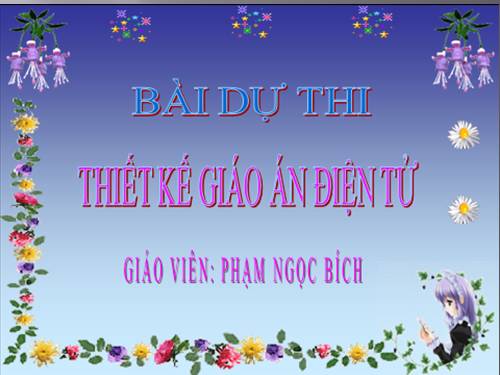 Chương III. §6. Cung chứa góc