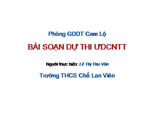 Chương III. §8. Đường tròn ngoại tiếp. Đường tròn nội tiếp