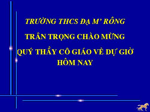 Chương III. §7. Tứ giác nội tiếp