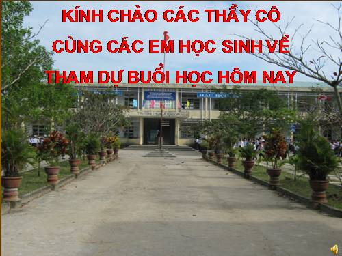 Chương III. §7. Tứ giác nội tiếp