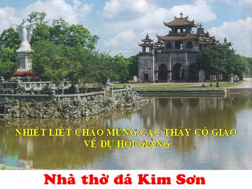 Chương III. §7. Tứ giác nội tiếp