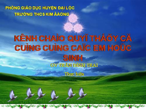 Chương IV. §2. Hình nón - Hình nón cụt - Diện tích xung quanh và thể tích của hình nón, hình nón cụt