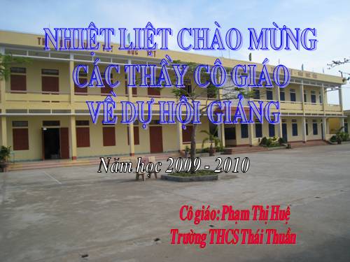 Chương III. §3. Góc nội tiếp