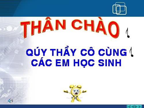 Chương II. §7-8. Vị trí tương đối của hai đường tròn