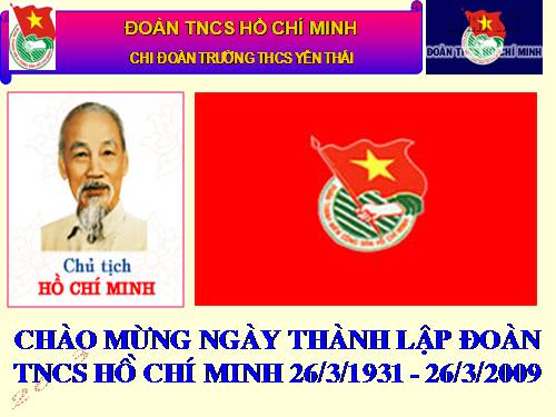 Chương III. §7. Tứ giác nội tiếp