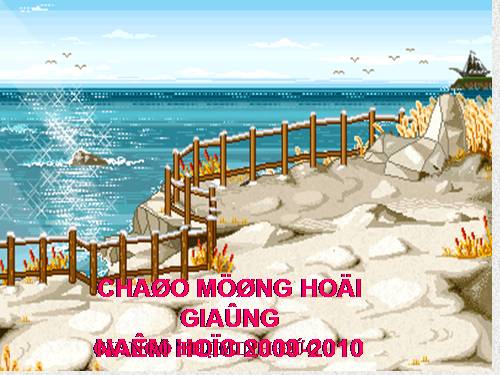 Chương II. §1. Sự xác định đường tròn. Tính chất đối xứng của đường tròn