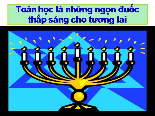 Chương III. §6. Cung chứa góc