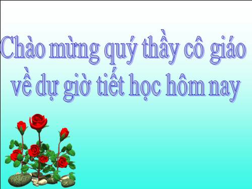 Chương III. §7. Tứ giác nội tiếp