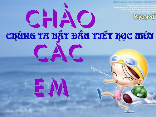 Chương IV. §2. Hình nón - Hình nón cụt - Diện tích xung quanh và thể tích của hình nón, hình nón cụt