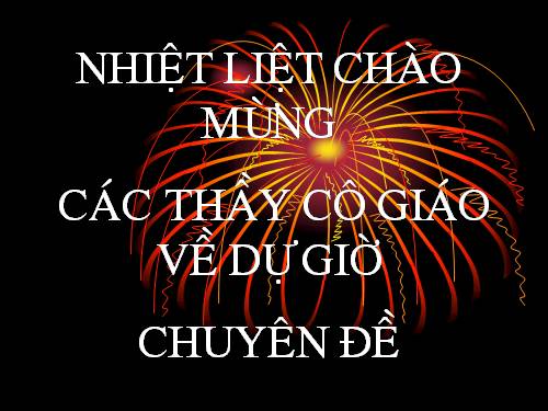 Chương II. §7-8. Vị trí tương đối của hai đường tròn