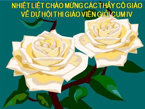 Chương III. §10. Diện tích hình tròn, hình quạt tròn