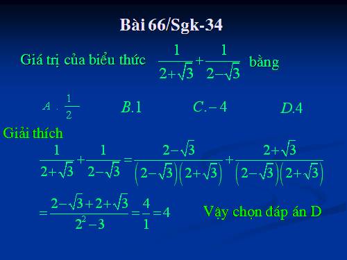 Ds 9 tiet 14