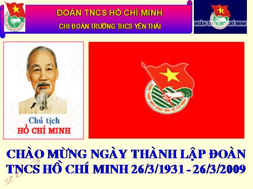 Chương III. §7. Tứ giác nội tiếp