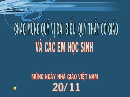 Chương II. §3. Liên hệ giữa dây và khoảng cách từ tâm đến dây