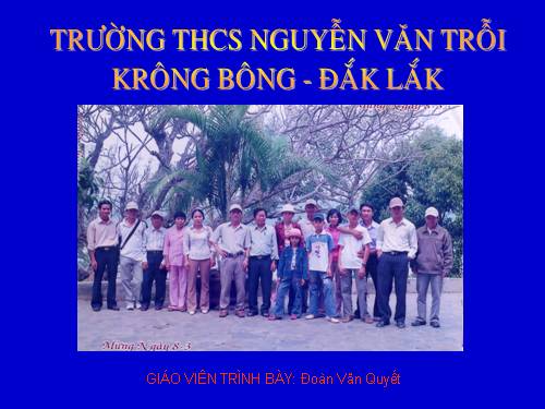 Ôn tập Chương I. Hệ thức lượng trong tam giác vuông