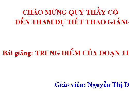 phần mềm toán học gsp