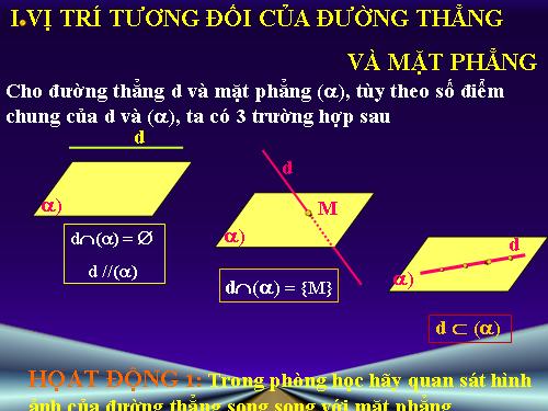 ĐT SONG SONG (MP)