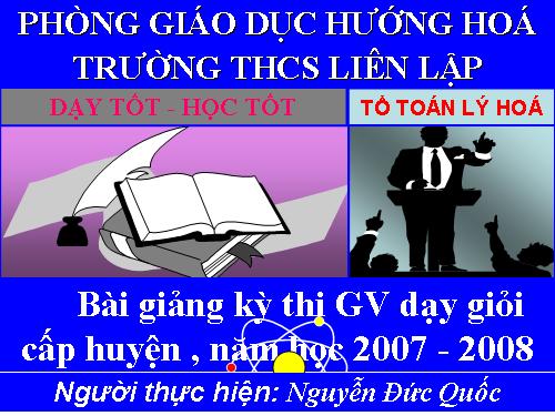 Chương III. §6. Cung chứa góc