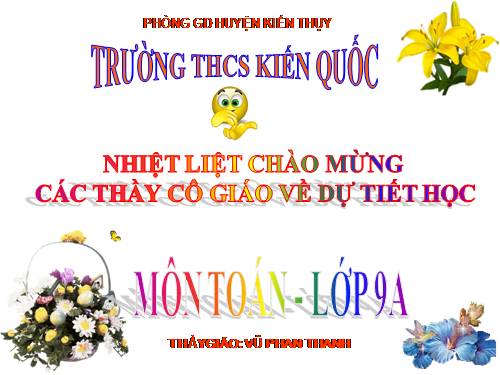 Bài tập Ôn cuối năm