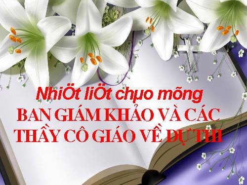 Chương III. §7. Tứ giác nội tiếp