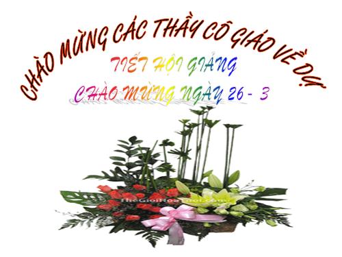 Chương III. §8. Đường tròn ngoại tiếp. Đường tròn nội tiếp