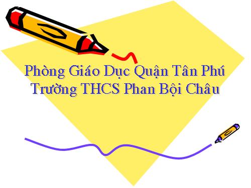 Ôn tập Chương III. Góc với đường tròn