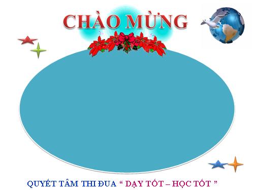 Chương III. §7. Tứ giác nội tiếp
