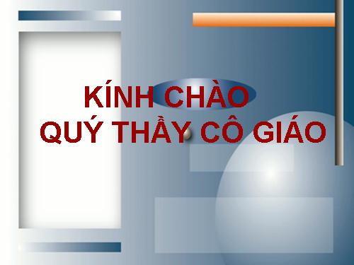 Chương III. §3. Góc nội tiếp