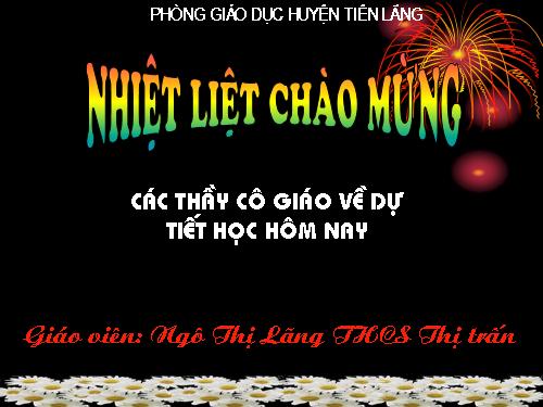 Chương III. §6. Cung chứa góc